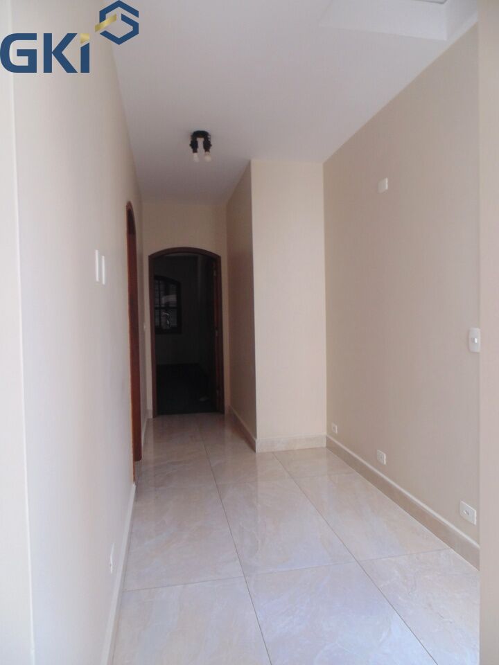 Casa, 4 quartos, 450 m² - Foto 32
