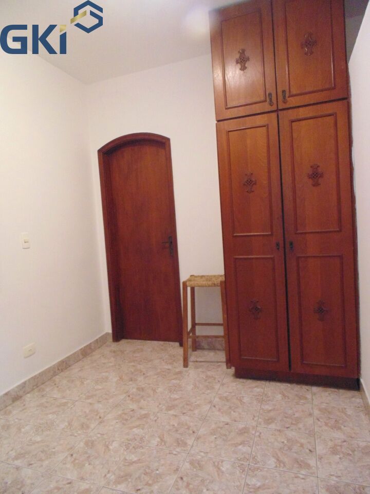Casa, 4 quartos, 450 m² - Foto 18