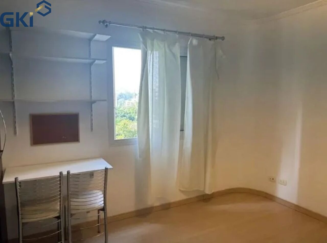 Apartamento, 1 quarto, 44 m² - Foto 7