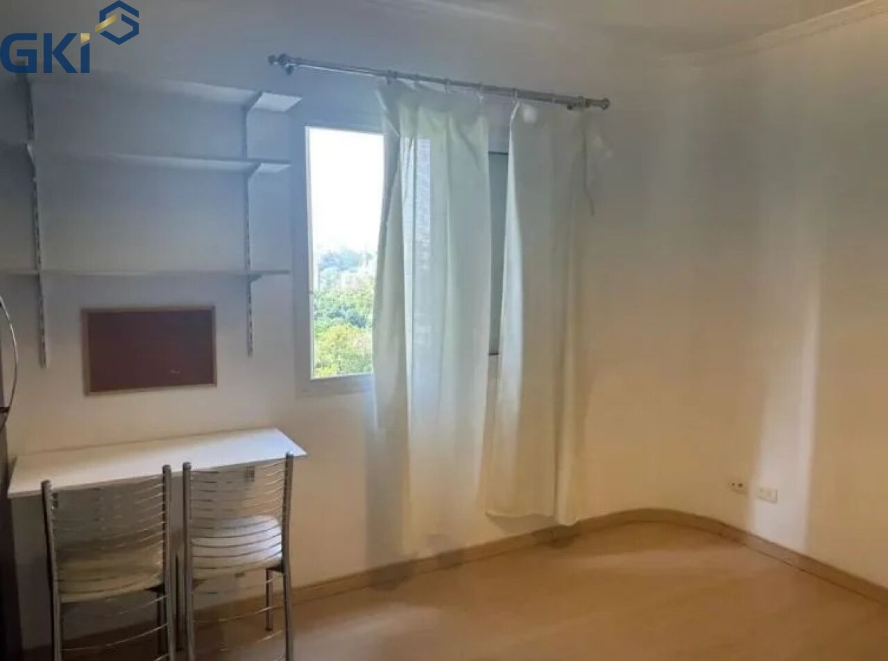 Apartamento, 1 quarto, 44 m² - Foto 10