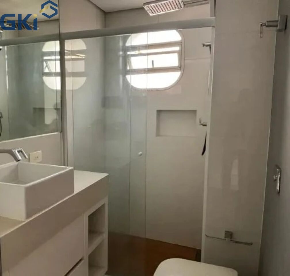 Apartamento, 1 quarto, 44 m² - Foto 11