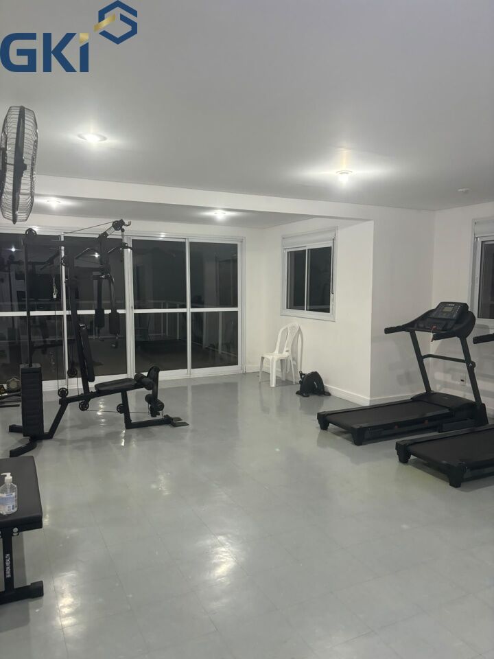 Apartamento, 2 quartos, 54 m² - Foto 13