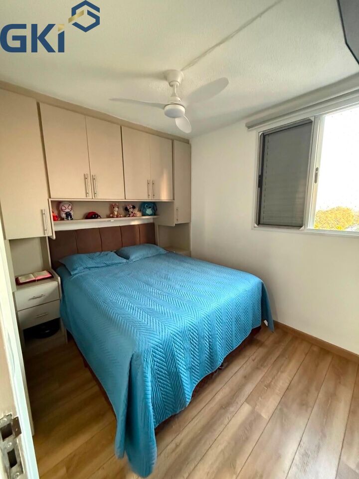 Foto 16