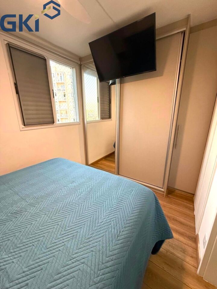 Foto 21