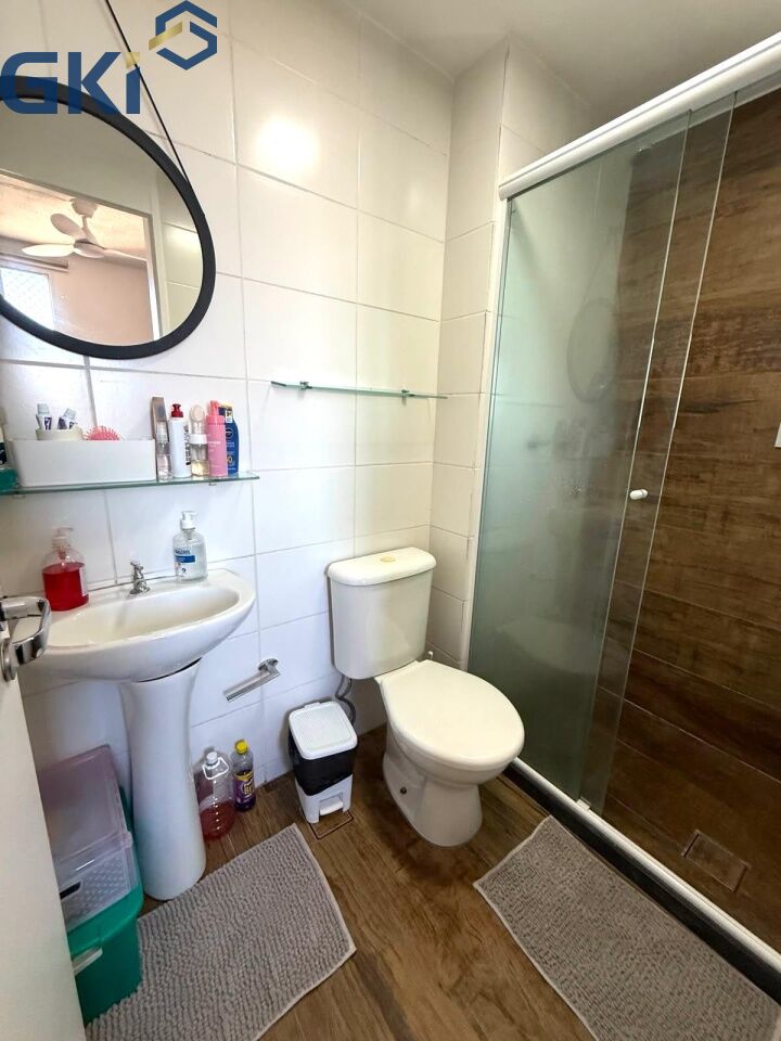 Foto 18