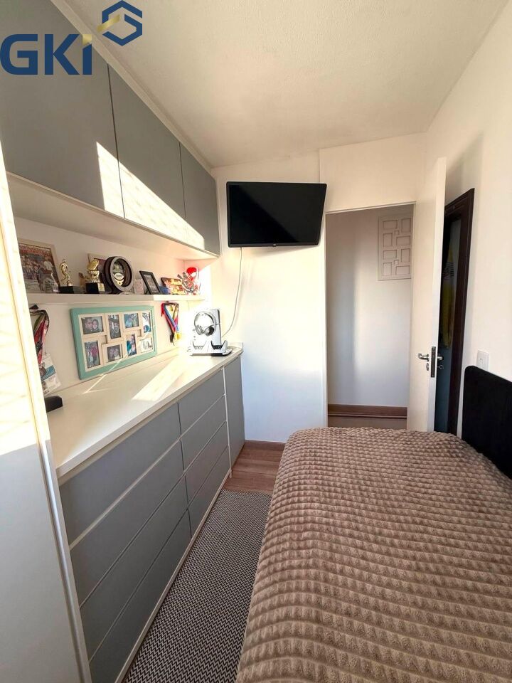 Foto 23