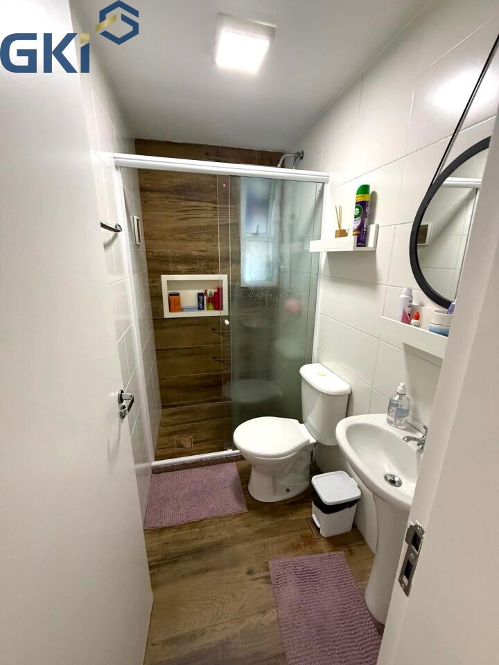 Foto 24