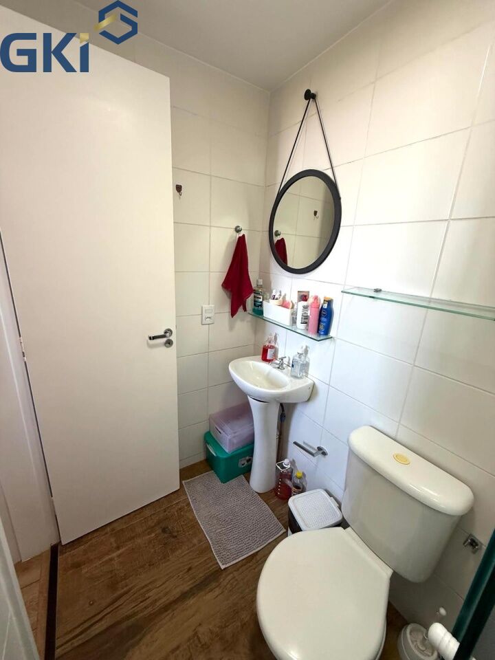 Foto 10
