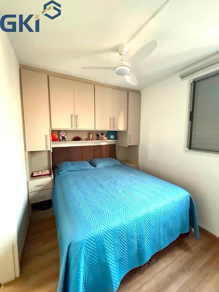 Foto 15