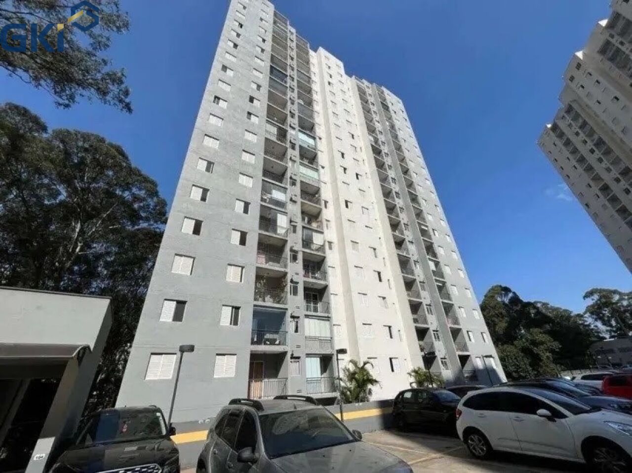 Foto 34