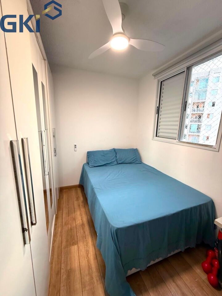 Foto 20