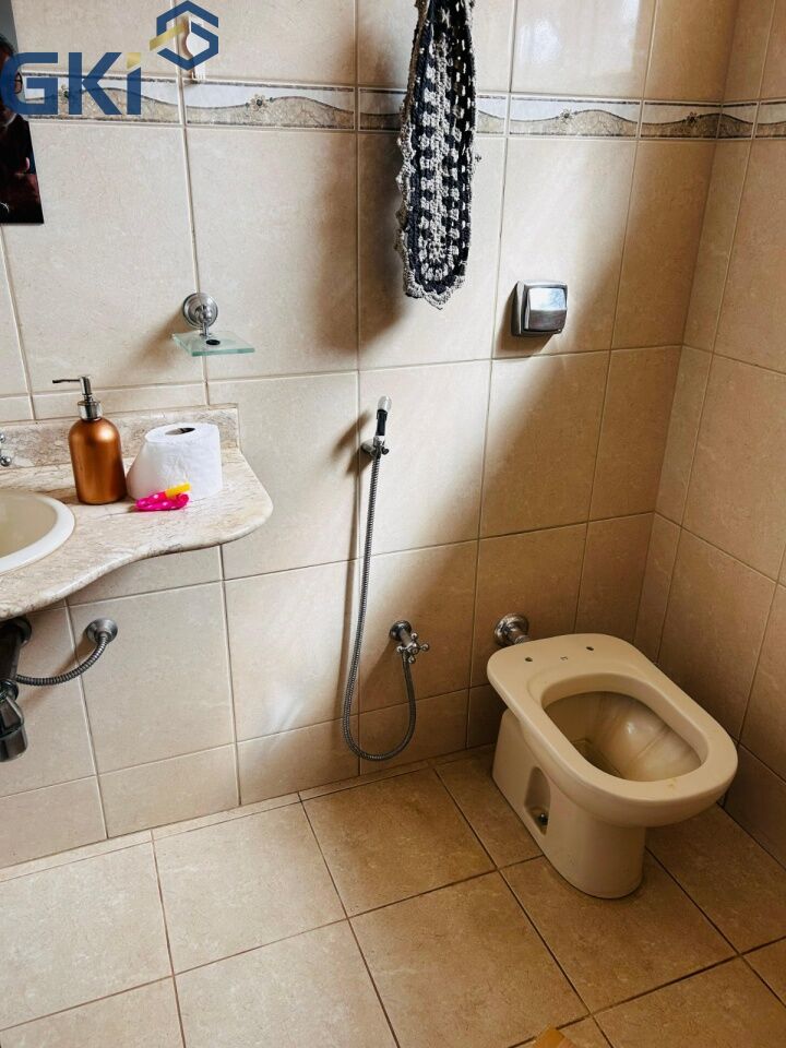 Casa, 3 quartos, 214 m² - Foto 5