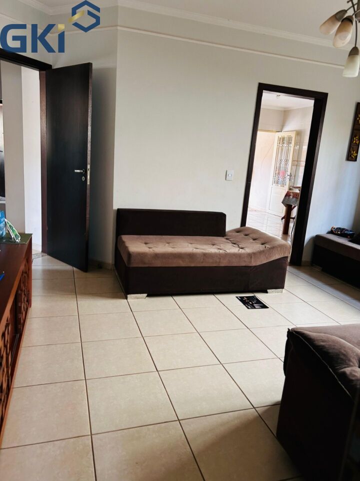 Casa, 3 quartos, 214 m² - Foto 6