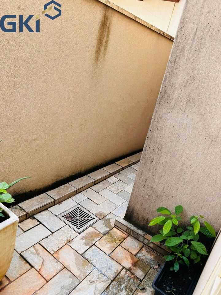 Casa, 3 quartos, 214 m² - Foto 7