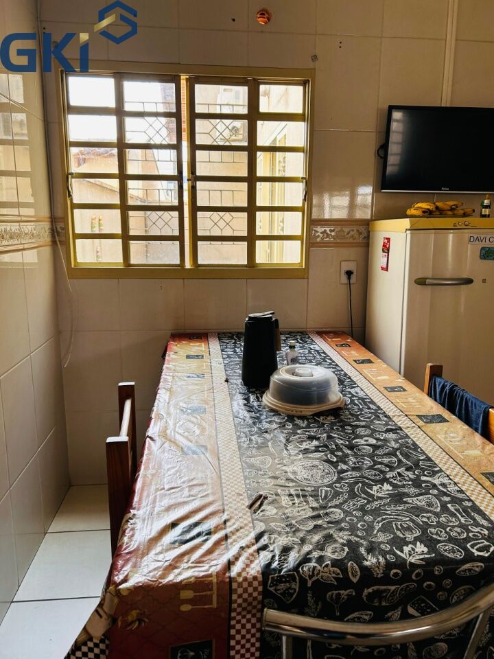 Casa, 3 quartos, 214 m² - Foto 11