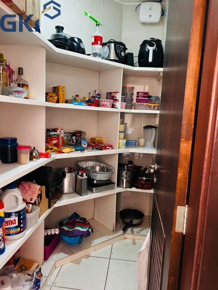 Casa, 3 quartos, 214 m² - Foto 12