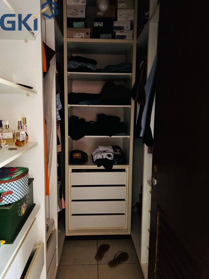 Casa, 3 quartos, 214 m² - Foto 14
