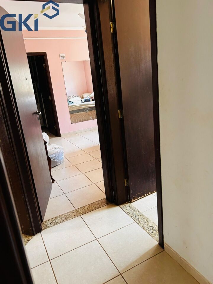 Casa, 3 quartos, 214 m² - Foto 17