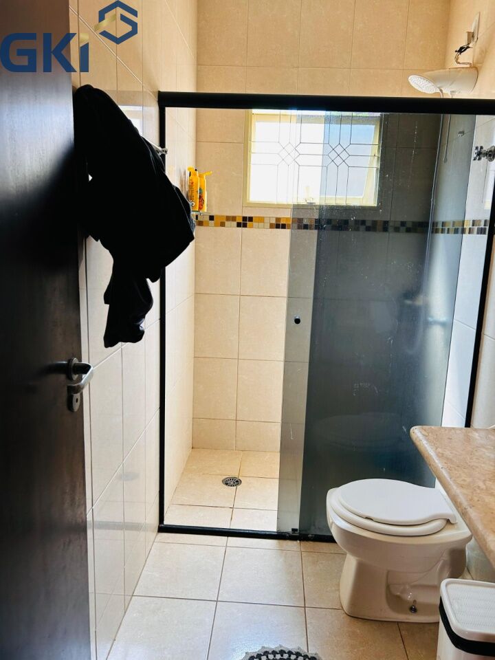 Casa, 3 quartos, 214 m² - Foto 18