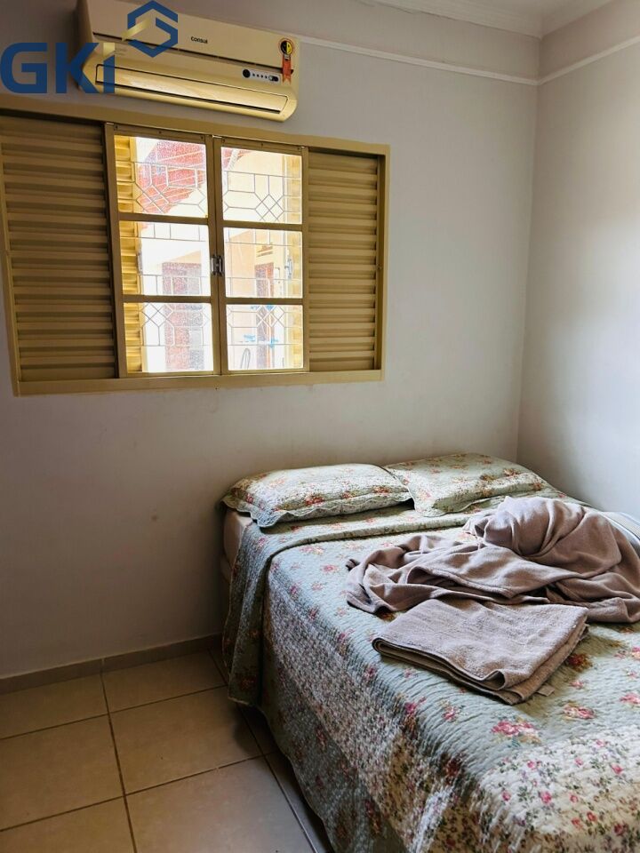 Casa, 3 quartos, 214 m² - Foto 21