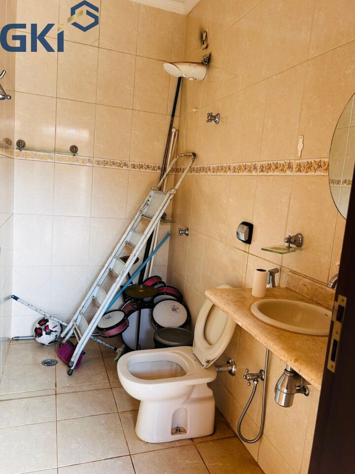 Casa, 3 quartos, 214 m² - Foto 23