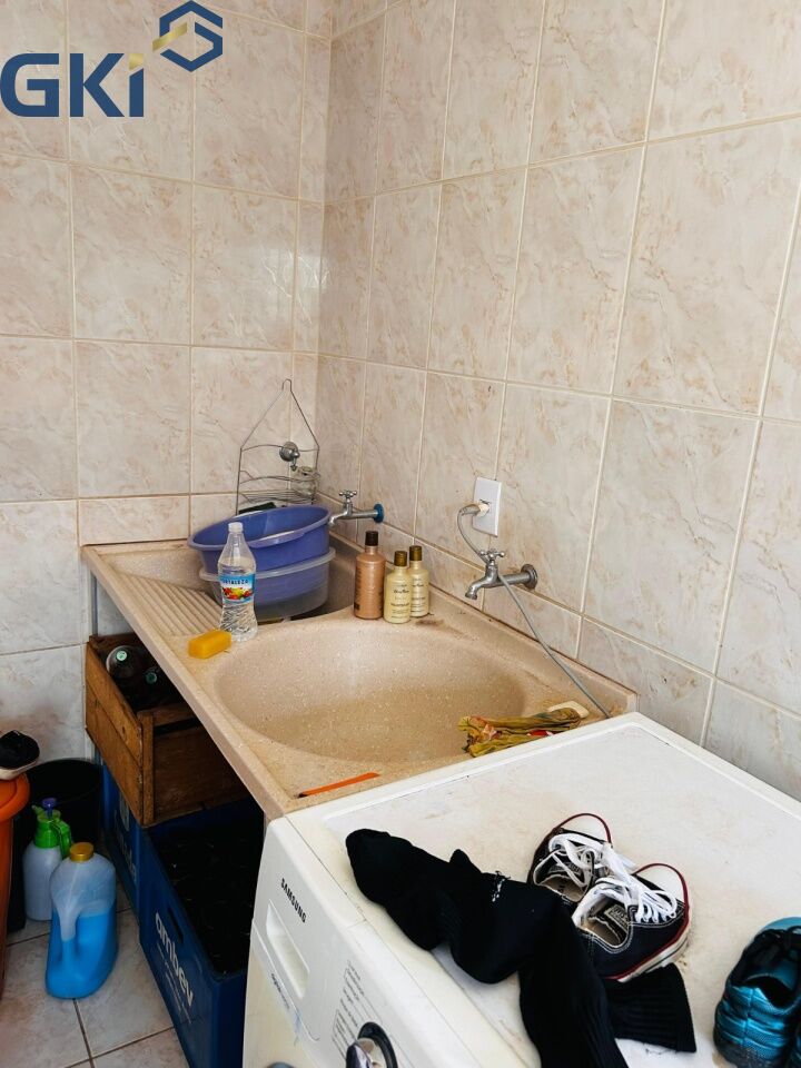 Casa, 3 quartos, 214 m² - Foto 25