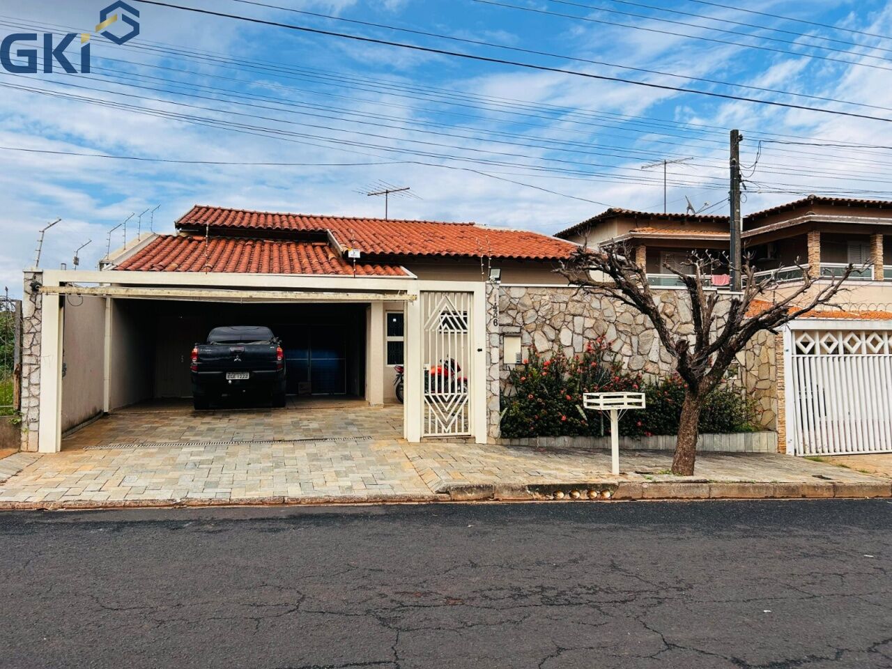 Casa, 3 quartos, 214 m² - Foto 31