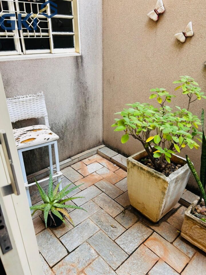 Casa, 3 quartos, 214 m² - Foto 32