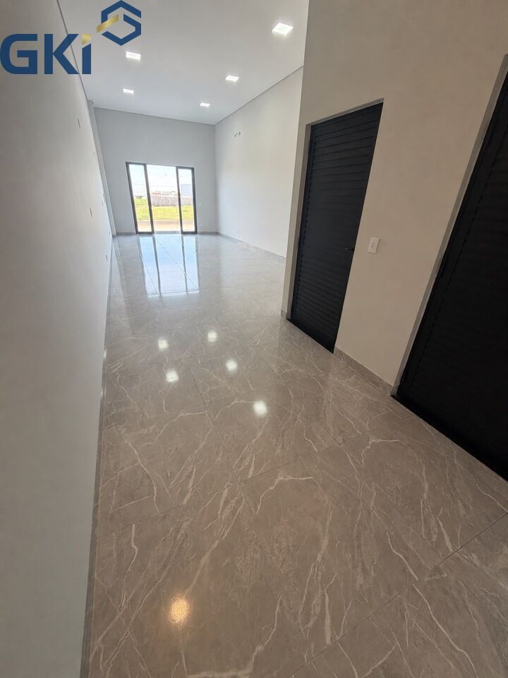Sala-Conjunto, 284 m² - Foto 2