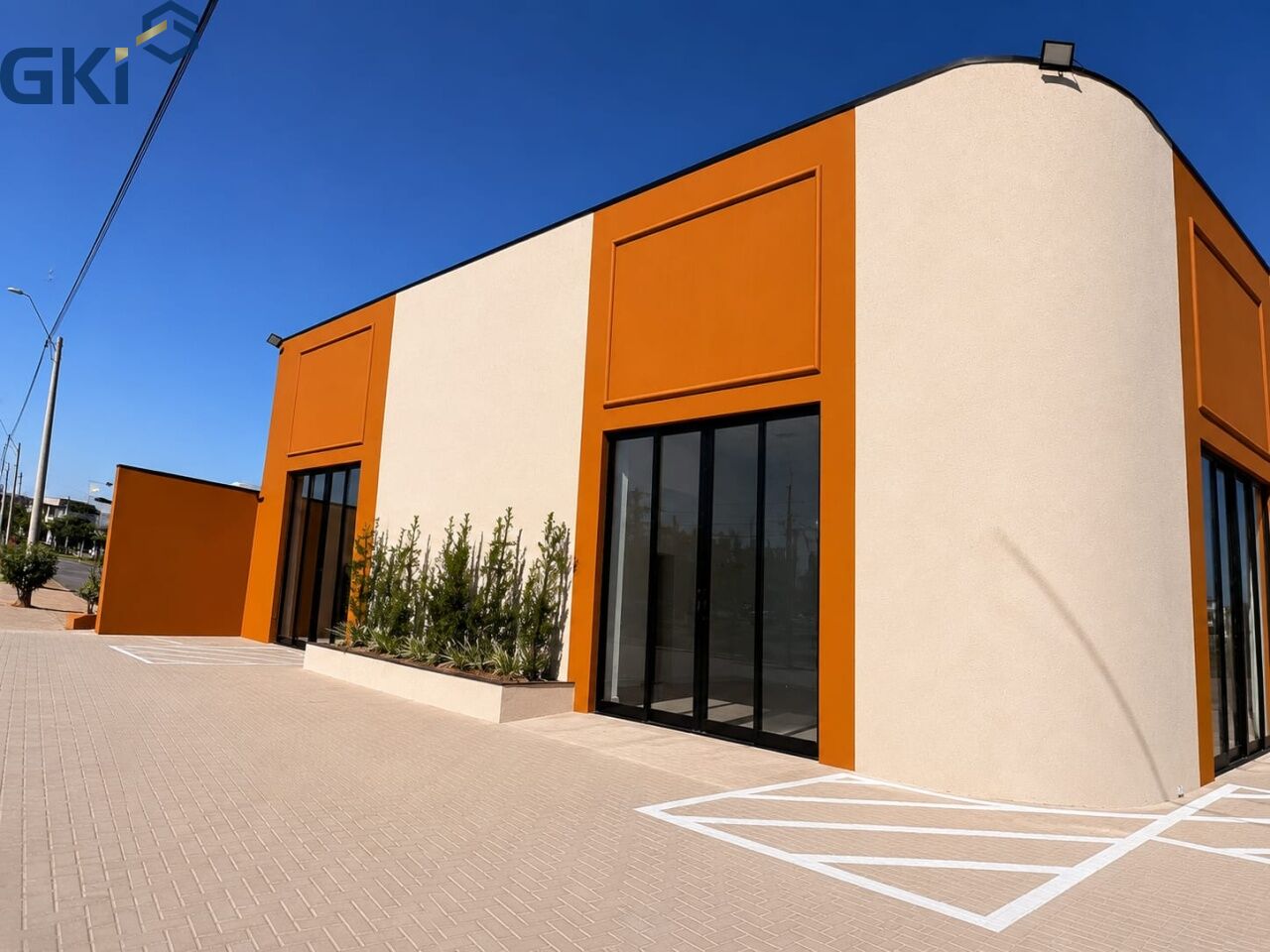 Sala-Conjunto, 284 m² - Foto 8