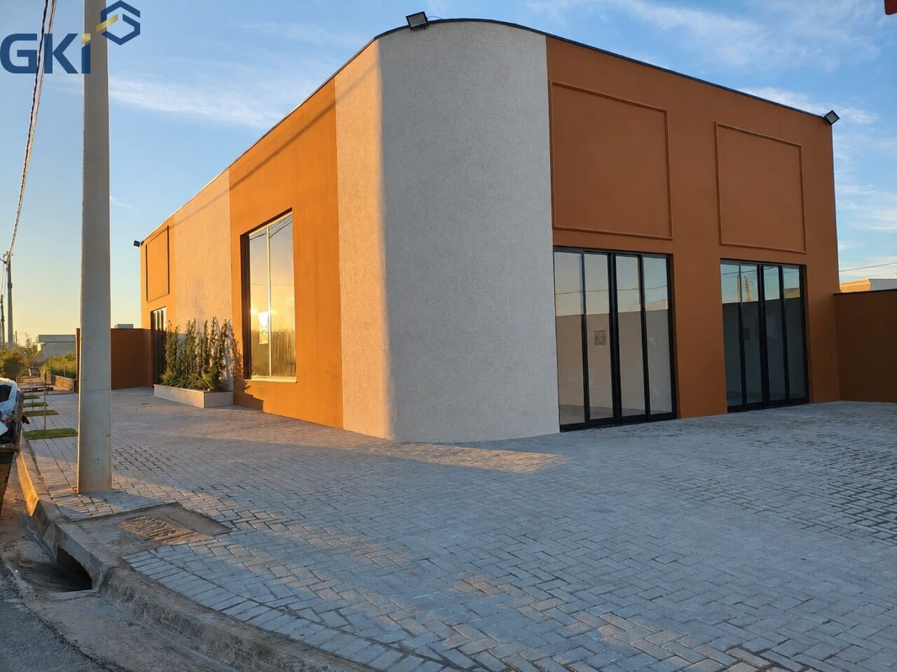 Sala-Conjunto, 60 m² - Foto 1