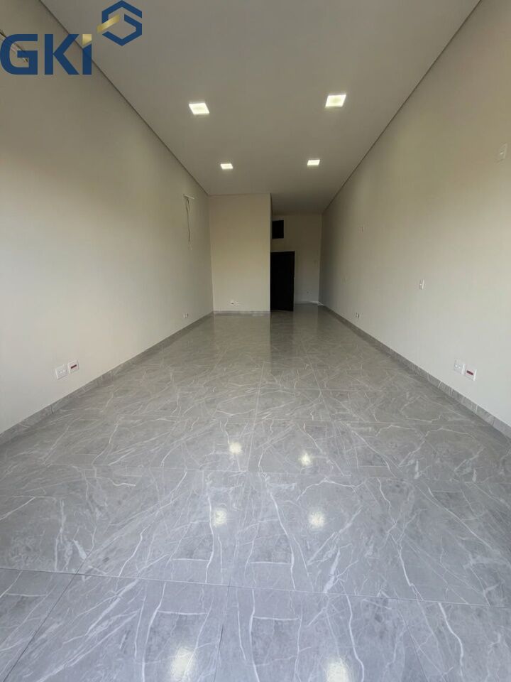 Sala-Conjunto, 60 m² - Foto 3