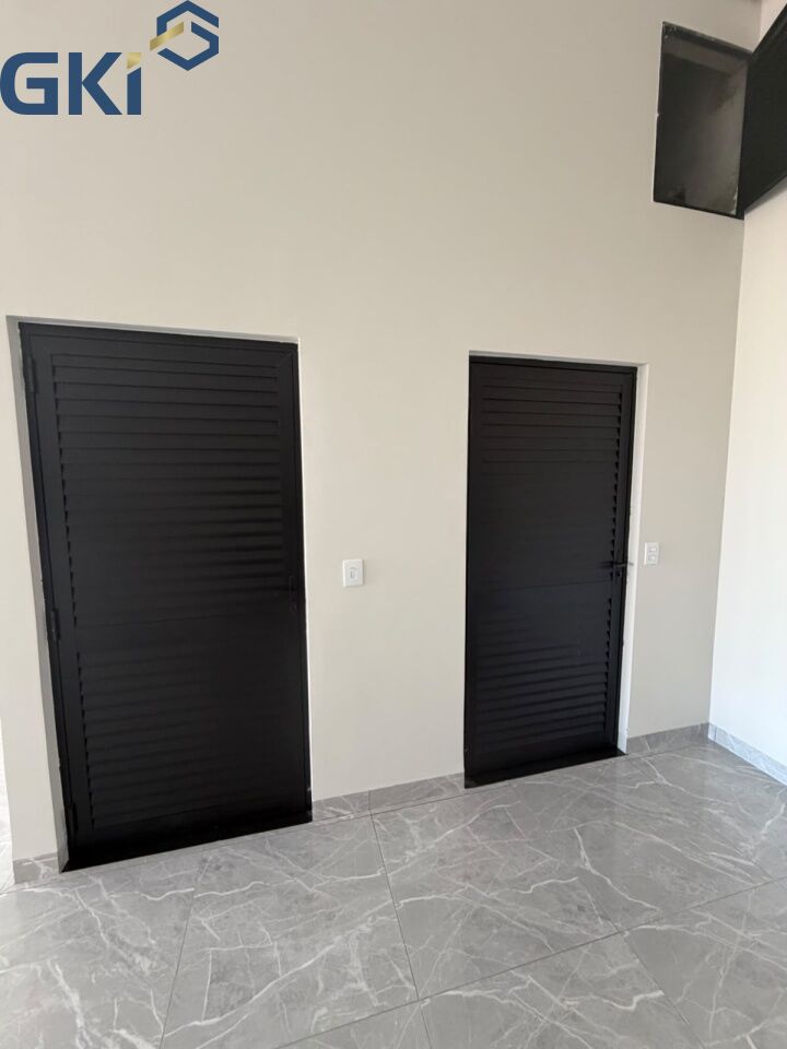 Sala-Conjunto, 60 m² - Foto 4