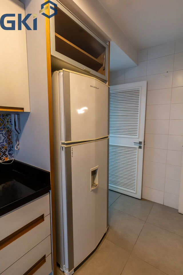 Apartamento, 2 quartos, 124 m² - Foto 41