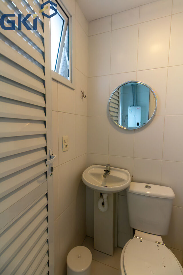 Apartamento, 2 quartos, 124 m² - Foto 48