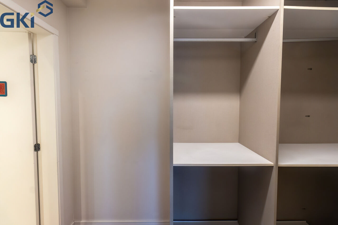 Apartamento, 2 quartos, 124 m² - Foto 31