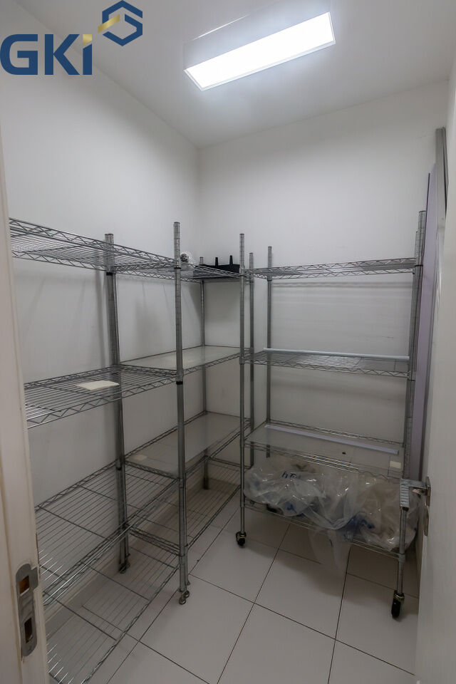 Apartamento, 2 quartos, 124 m² - Foto 47