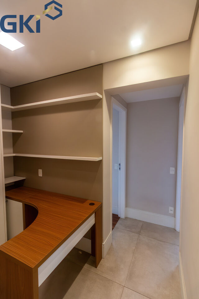 Apartamento, 2 quartos, 124 m² - Foto 18