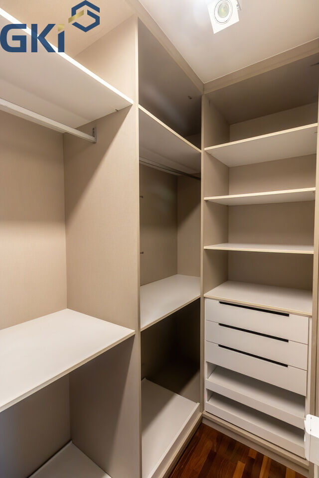 Apartamento, 2 quartos, 124 m² - Foto 24