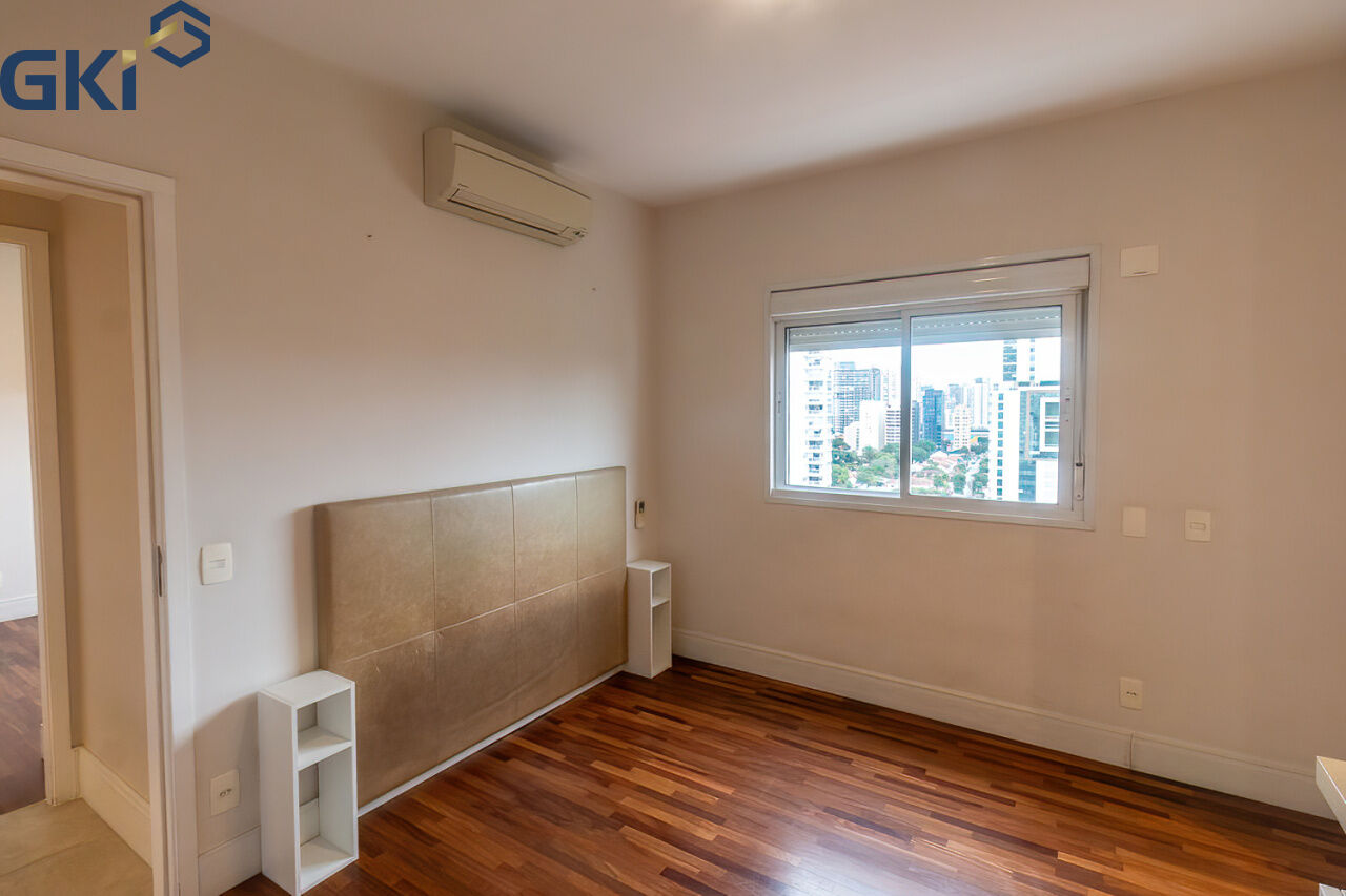 Apartamento, 2 quartos, 124 m² - Foto 23