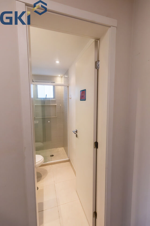 Apartamento, 2 quartos, 124 m² - Foto 32