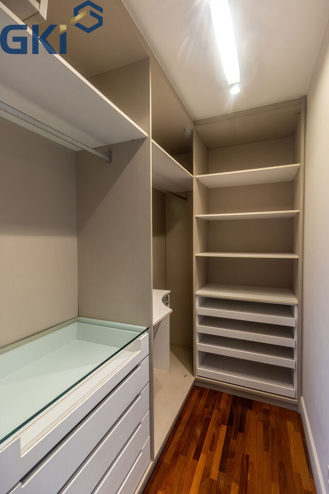 Apartamento, 2 quartos, 124 m² - Foto 25