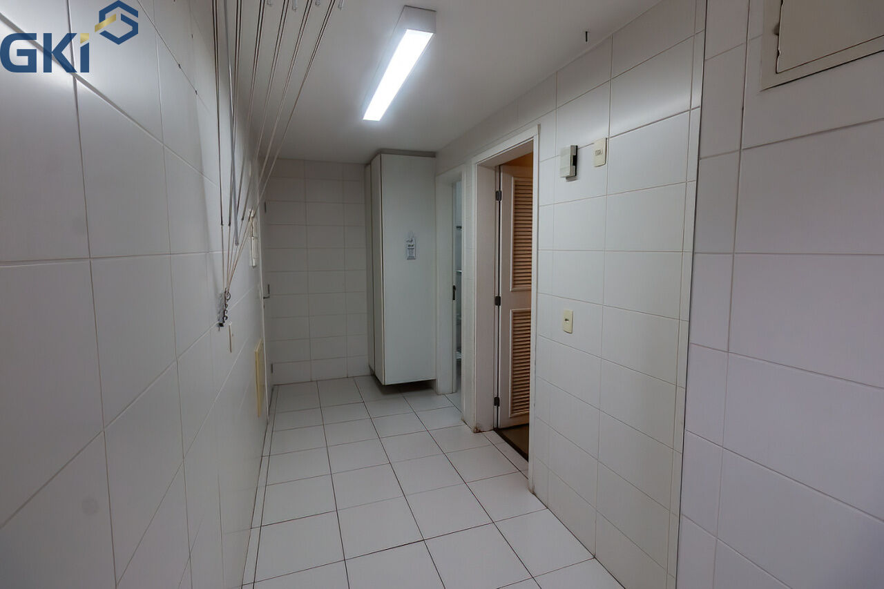 Apartamento, 2 quartos, 124 m² - Foto 45