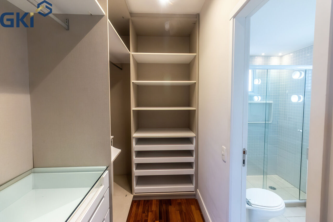 Apartamento, 2 quartos, 124 m² - Foto 26