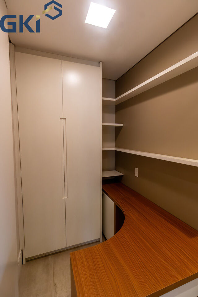 Apartamento, 2 quartos, 124 m² - Foto 20