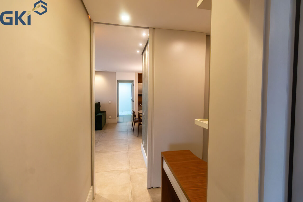 Apartamento, 2 quartos, 124 m² - Foto 38