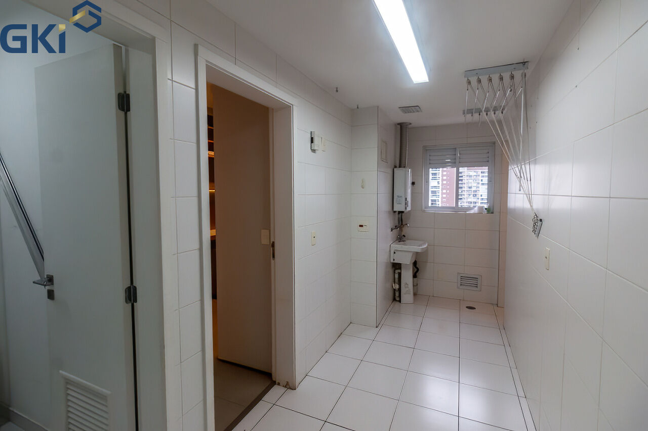 Apartamento, 2 quartos, 124 m² - Foto 44