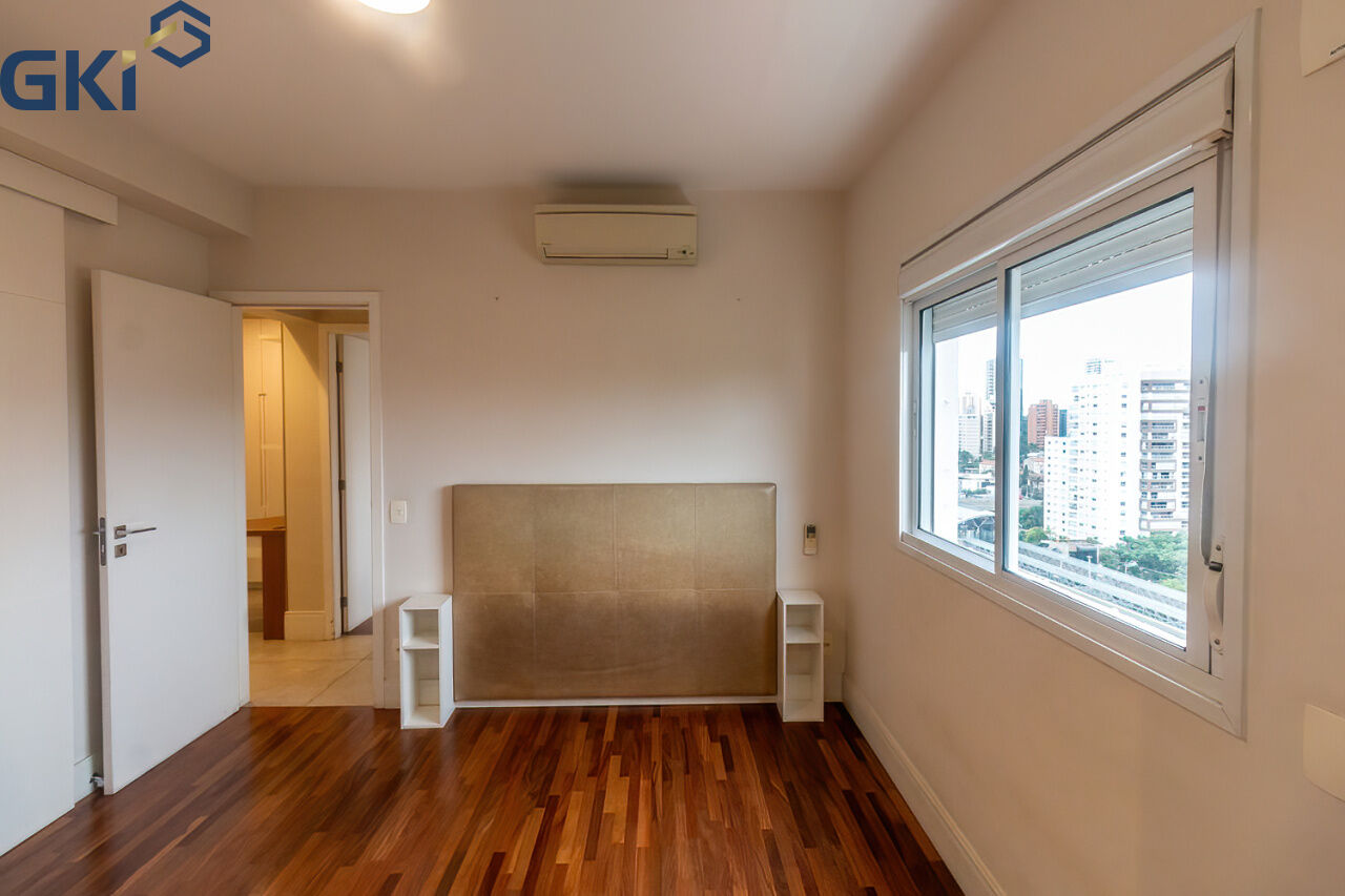 Apartamento, 2 quartos, 124 m² - Foto 22