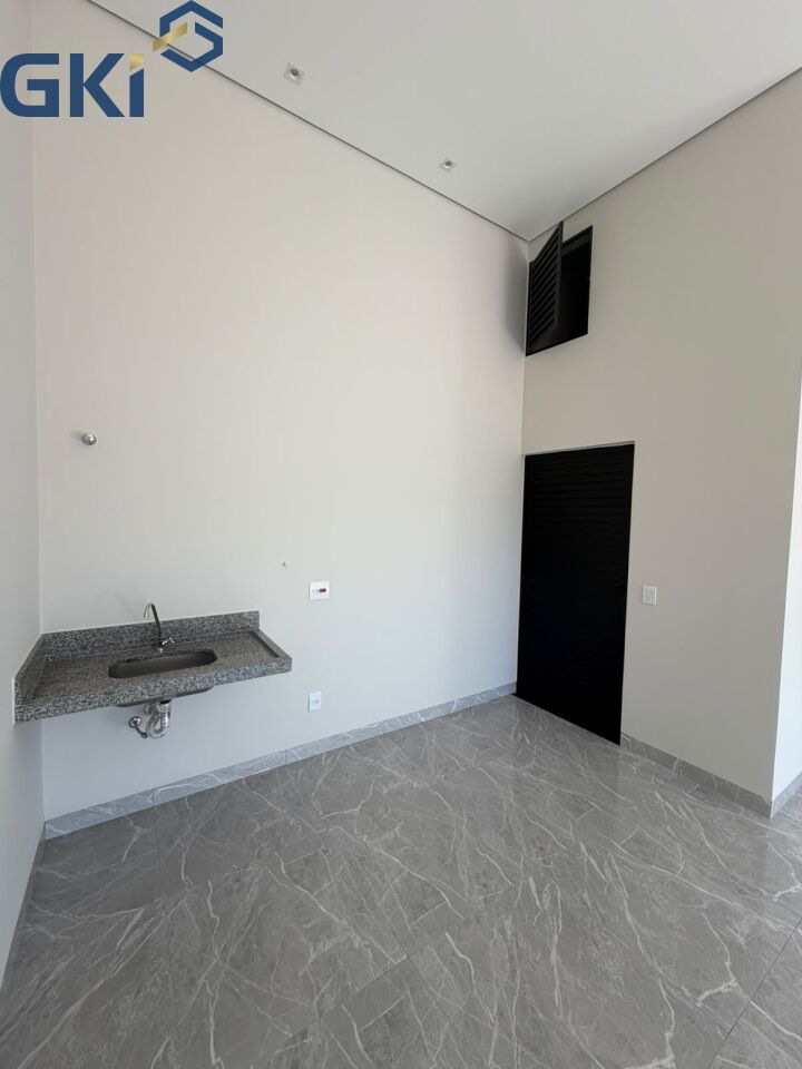 Sala-Conjunto, 50 m² - Foto 3