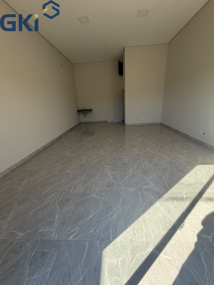 Sala-Conjunto, 50 m² - Foto 4